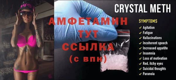 гидра Арсеньев