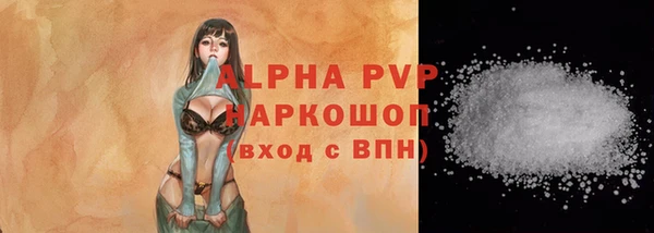 мдпв Снежинск