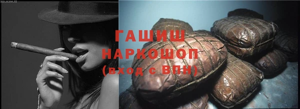 гидра Арсеньев