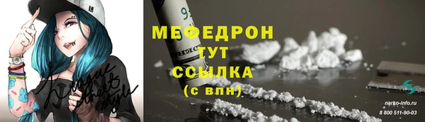 гидра Арсеньев