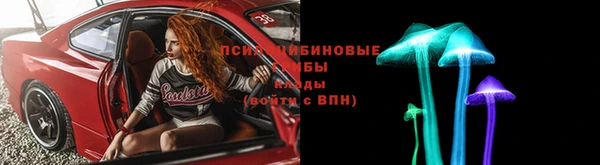 стаф Армянск