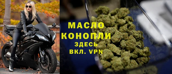 гидра Арсеньев